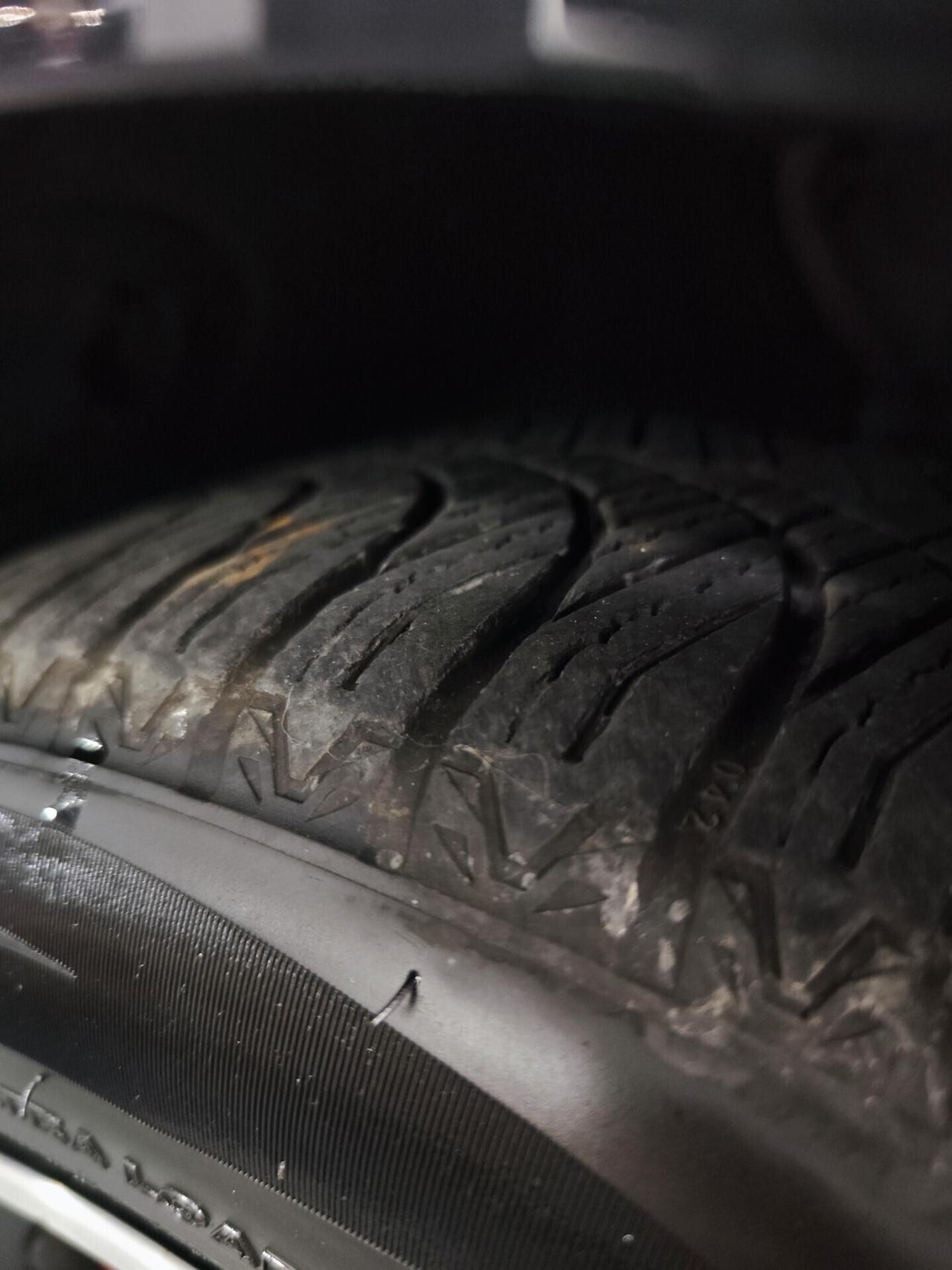 Mercedes-benz A 180 d 1,5 116CV Sport LED Unico Proprietario