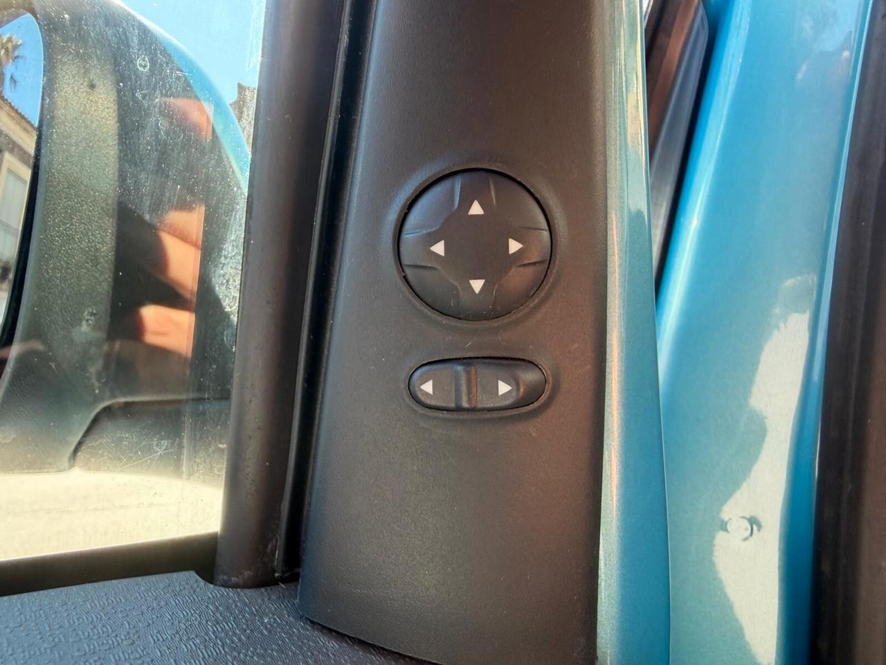 Ford Ka 1.3 TDCi 75CV PER NEOPATENTATI