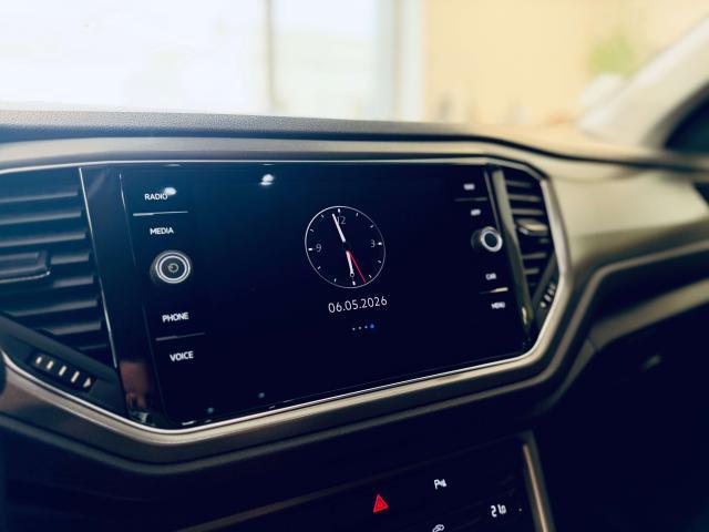 Volkswagen T-Roc 2.0 tdi Business 115cv