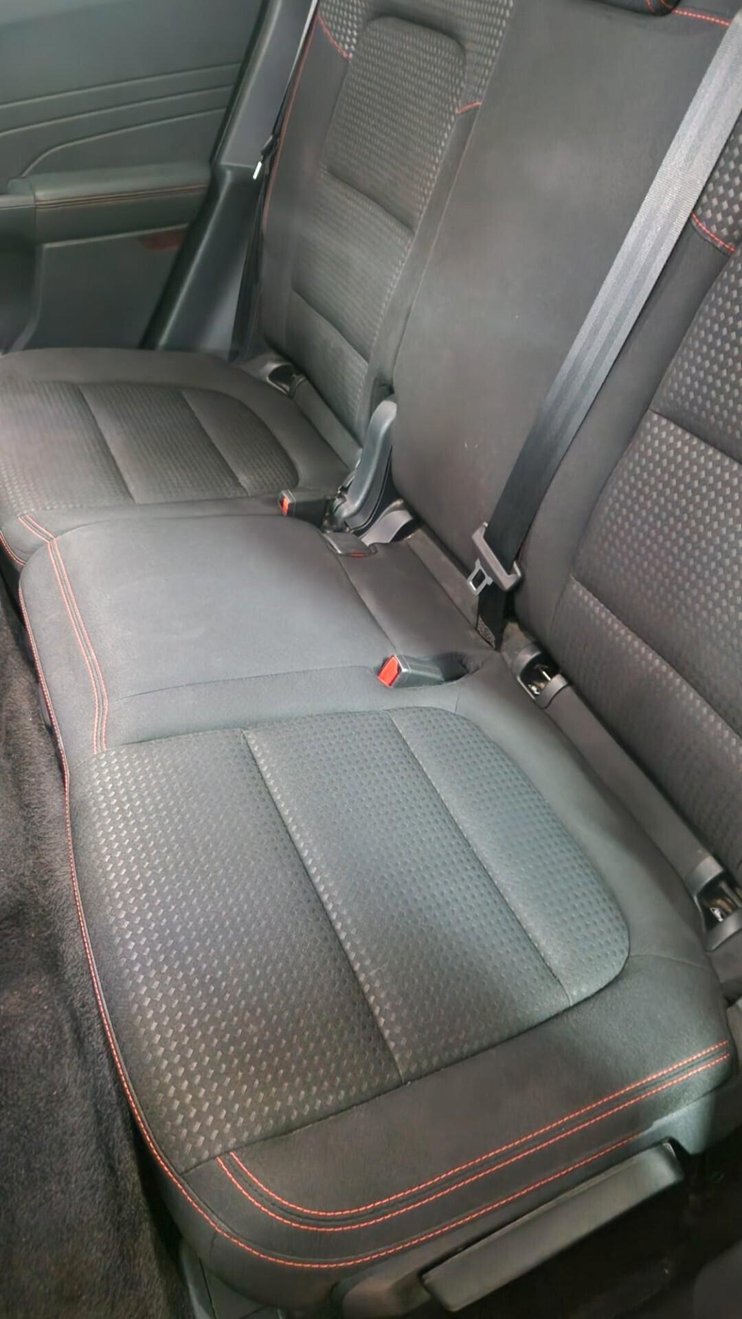 Ford Kuga 1.5 EcoBoost 150 CV 2WD ST-Line