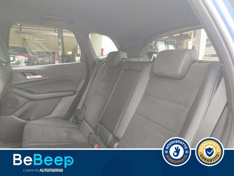 BMW Serie 2 Active Tourer 218D ACTIVE TOURER MSPORT AUTO
