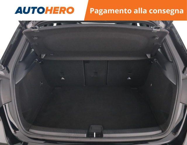 MERCEDES-BENZ A 160 Sport