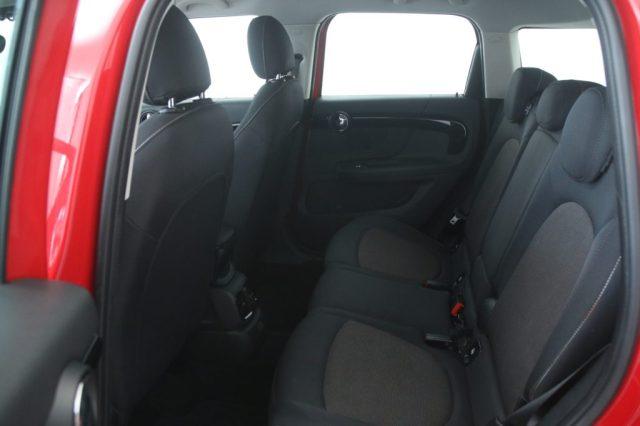 MINI Countryman 1.5 Cooper Essential Countryman*SCONTO IMMEDIATO*