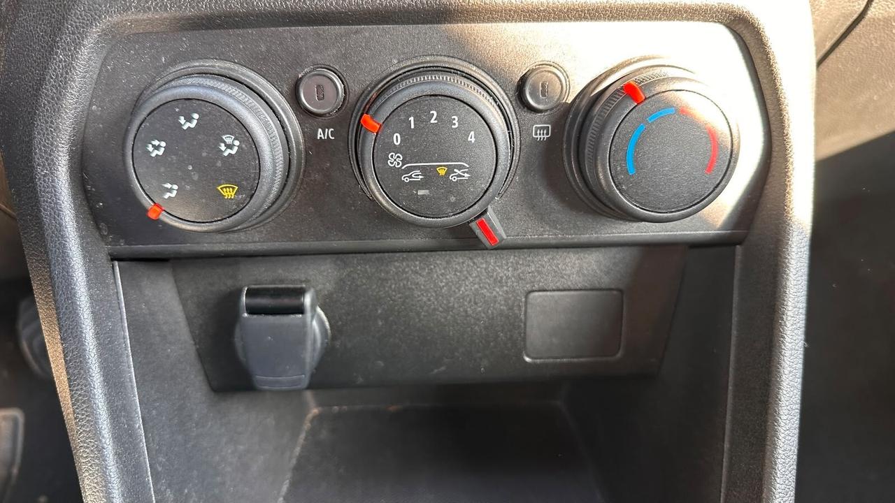 Dacia Sandero Stepway 1.0 TCe ECO-G Extreme 2024 - GPL