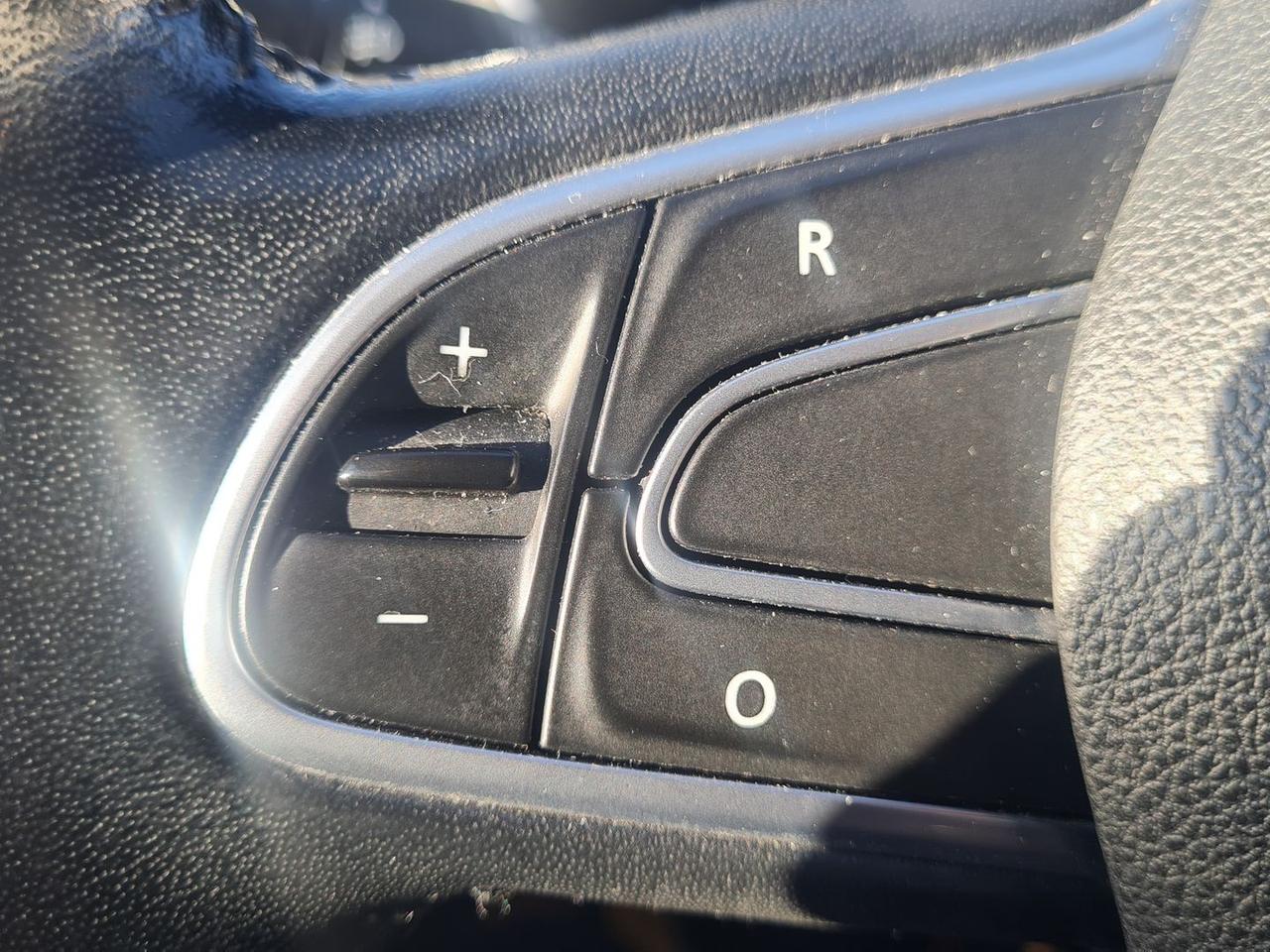 Renault Megane ENERGY dCi 110 Eco2 Bose #8422