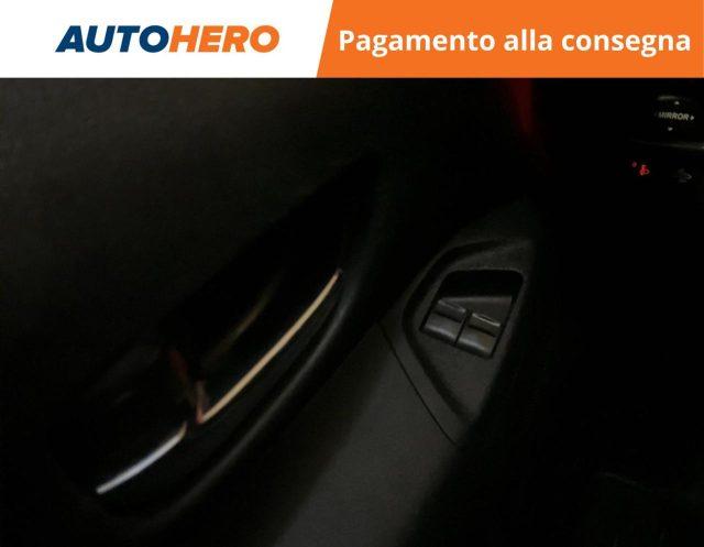 TOYOTA Aygo 1.0 VVT-i 69 CV 5 porte x-cite TSS