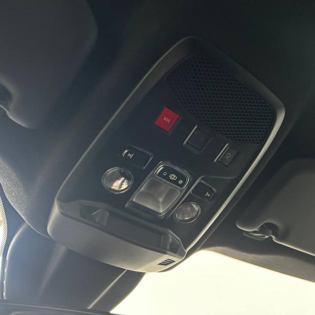 ALFA ROMEO Junior 156 CV BEV