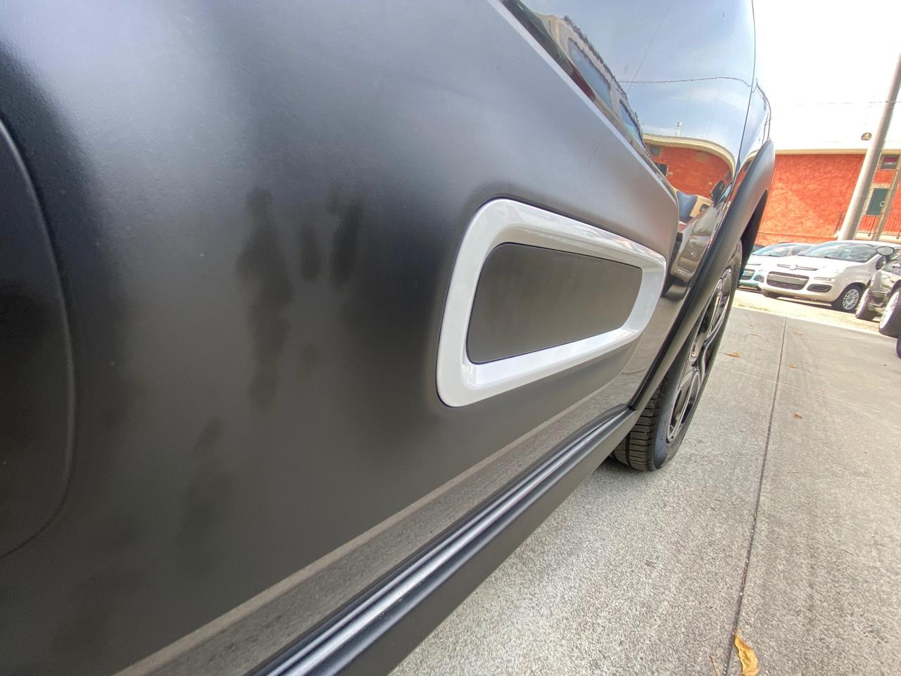 Citroen C3 PureTech 83 S&S Max