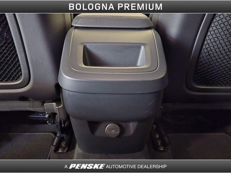 Volvo XC60 XC60 B4 (d) AWD Geartronic Business Plus