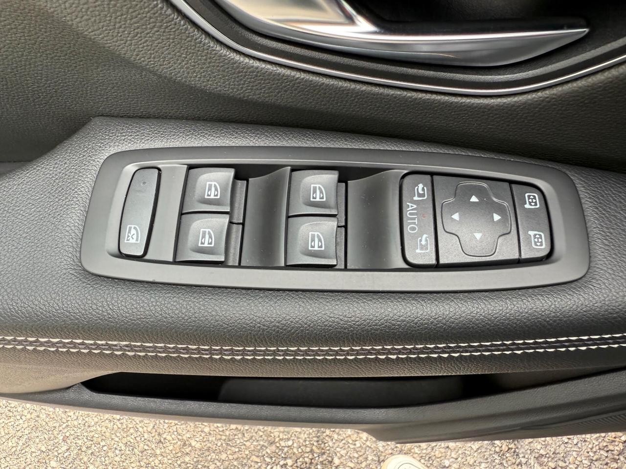 Renault Scenic Scénic TCe 130 CV Energy Intens