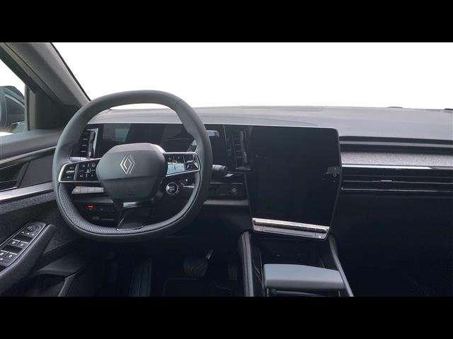 Renault Espace 1.2 E-Tech full hybrid 200cv Techno