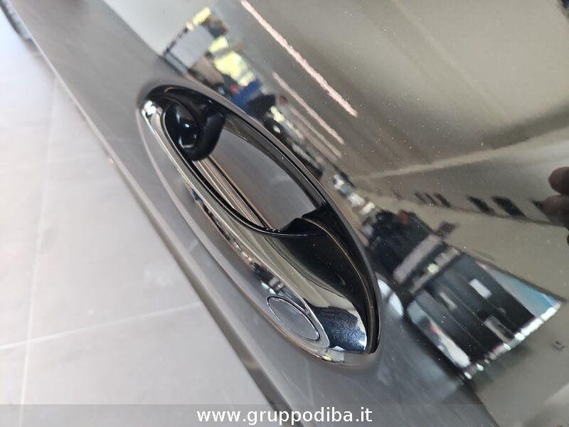 BMW Serie 4 Coupé M4 G82 2020 Coupe Benzina M4 Coupe 3.0 Competition M xdrive auto