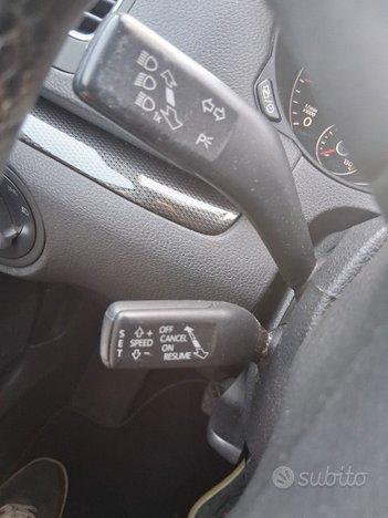 SEAT ALHMBRA 2.0 TDI 4 DRIVE dicembre 2016