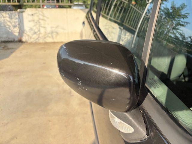 RENAULT Modus 1.2 16V OK NEOP. PRIMO PREZZO