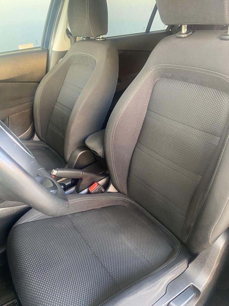 Fiat Tipo Station Wagon Tipo SW 1.4 Lounge 95cv