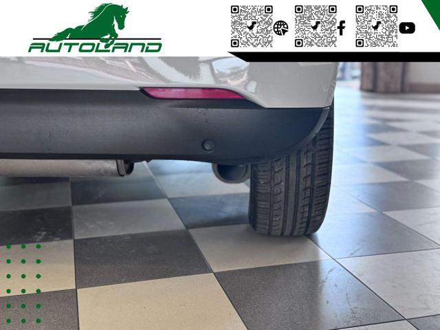 SMART ForTwo 70 1.0 Youngster Automatica Tagliandi Mercedes