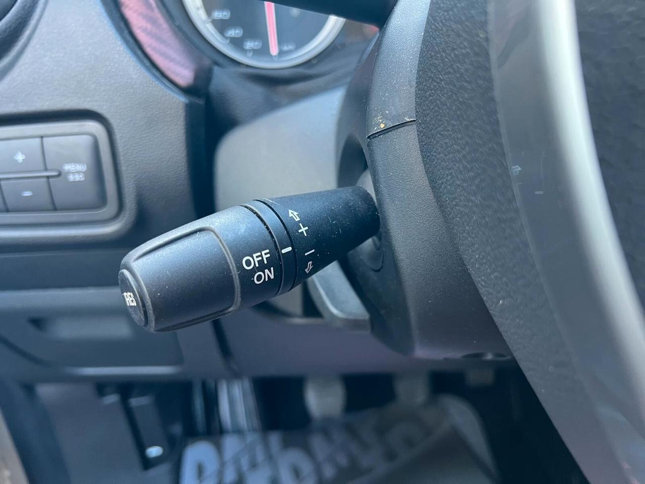 Alfa Mito 1.4 ok neopatentati N U O V A