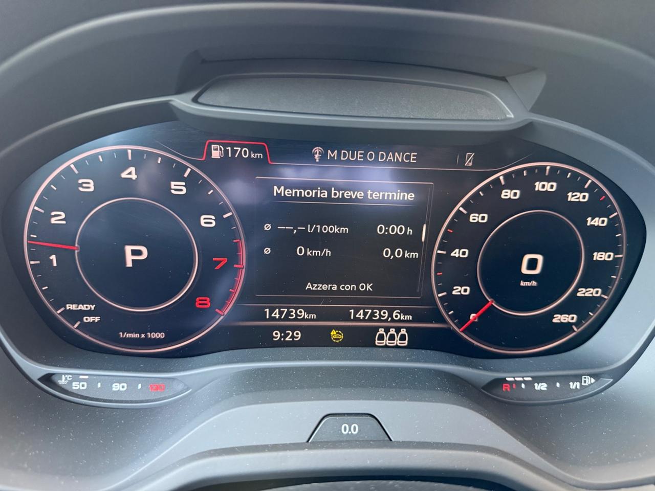 Audi Q2 35 TFSI S tronic Business Advanced