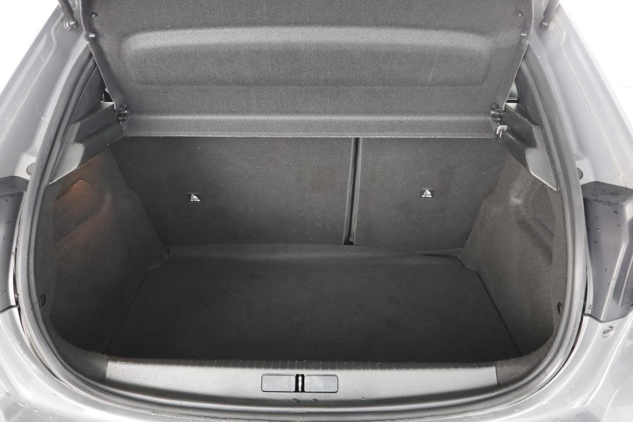 PEUGEOT 208 2ª serie 208 PureTech 100 Stop&Start 5 porte Allure
