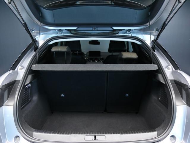 DS AUTOMOBILES DS 3 Crossback PureTech 100 So Chic