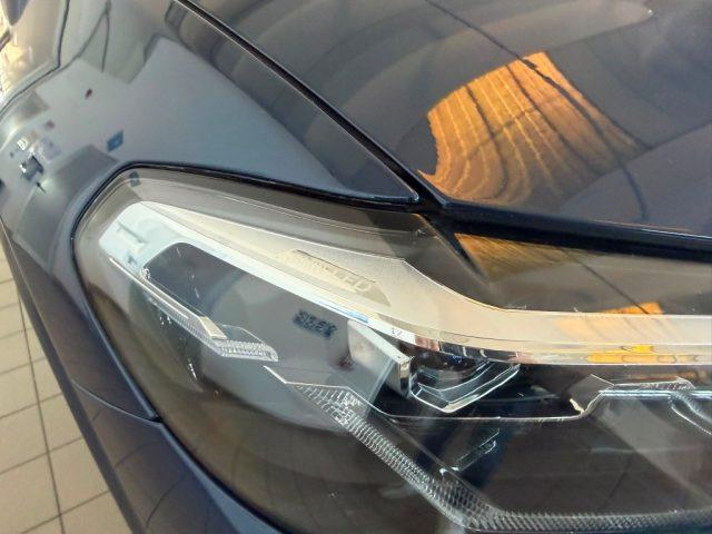 BMW X3 xDrive20d 48V Msport //SERVICE BMW//