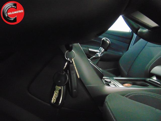 FORD Kuga 2.0 TDCI 150 CV S&S 2WD Business