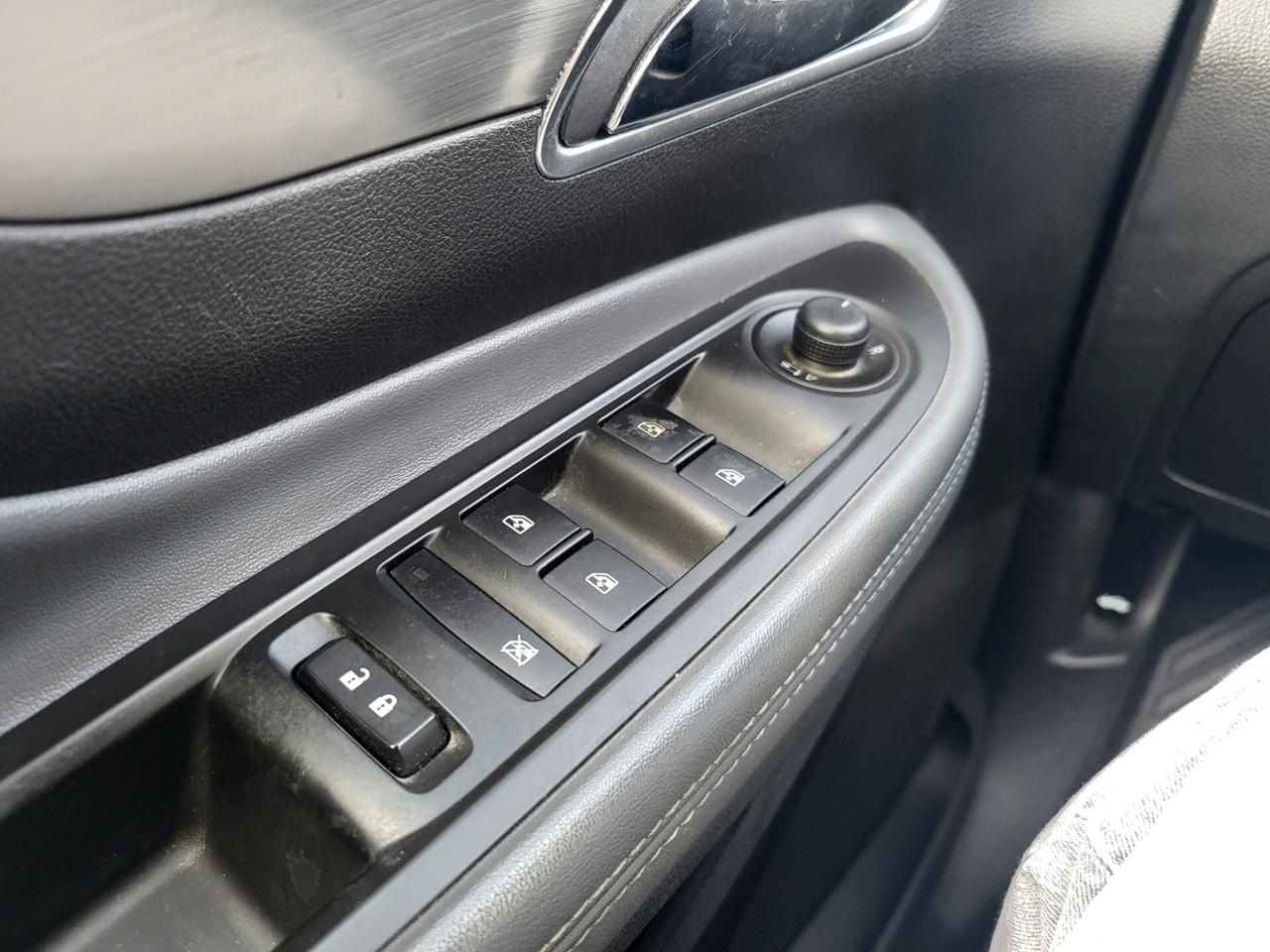 Opel Mokka 1.6 CDTI Ecotec 136CV 4x2 Start&Stop Ego