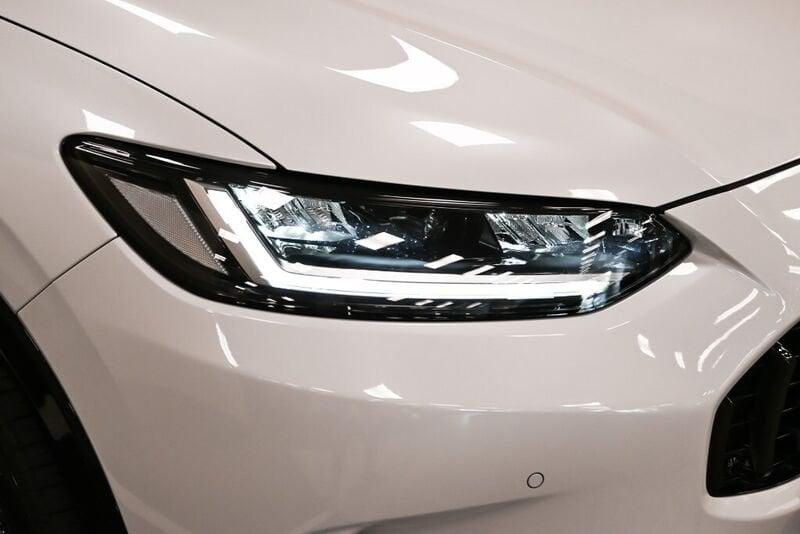 Honda ZR-V ZR-V 2.0 Hev eCVT Advance