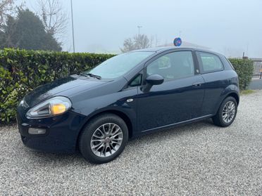 Fiat Punto Evo 1.2 S&S 150° - NEOPATENTATI IMPECCABILE
