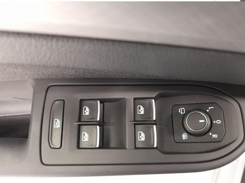 Volkswagen Golf Golf 1.5 tsi ehybrid Edition Plus 204cv dsg