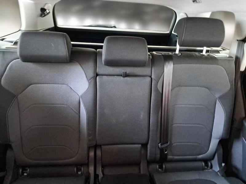 SKODA KODIAQ 2.0 TDI EVO SCR S-TECH DSG 4WD SUV