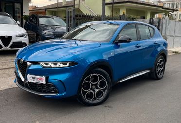 ALFA ROMEO Tonale 1.6 diesel 130CV TCT6 Ti