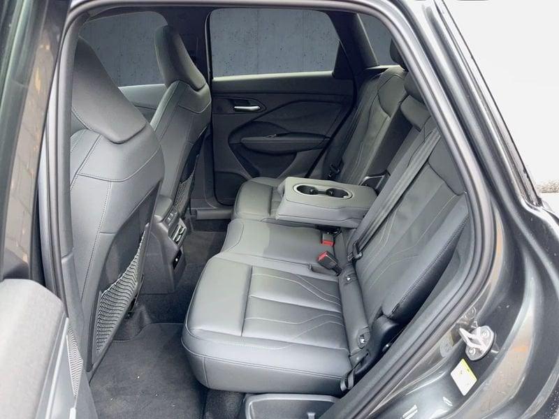 Audi Q3 TFSI 110 kW S tronic S Line TETTO MATRIX AUDI PLUS