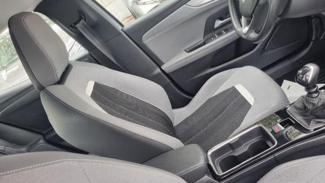 OPEL Mokka 1.2 Turbo 130 CV aut. Elegance