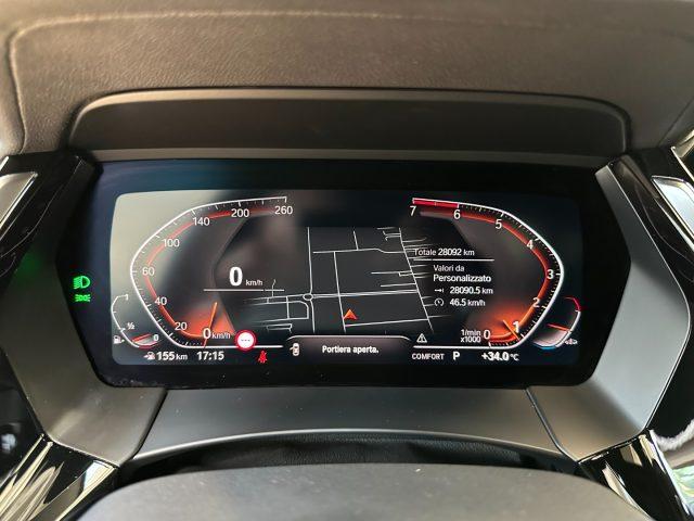 BMW Z4 sDrive20i Msport Auto - 19"-Head Up-Carplay - FULL