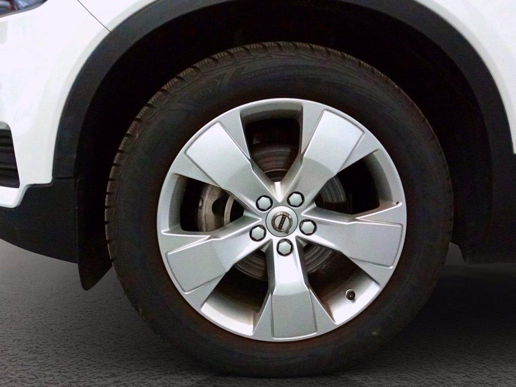 VOLVO XC40 T3 Geartronic Business Plus del 2020