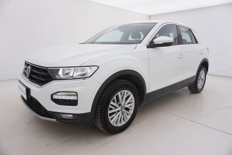 Volkswagen T-Roc Style BR348842 1.0 Benzina 110CV