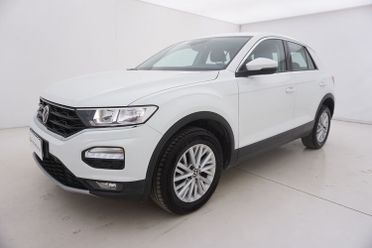 Volkswagen T-Roc Style BR348842 1.0 Benzina 110CV