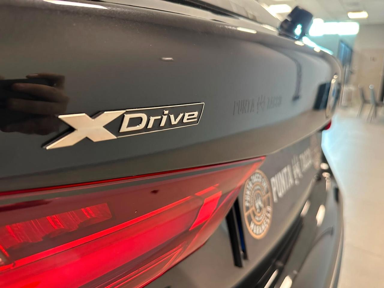 Bmw 135 M 135i xDrive Colorvision Edition