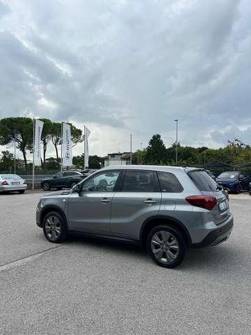 Suzuki Vitara Vitara 1.4 Hybrid Cool
