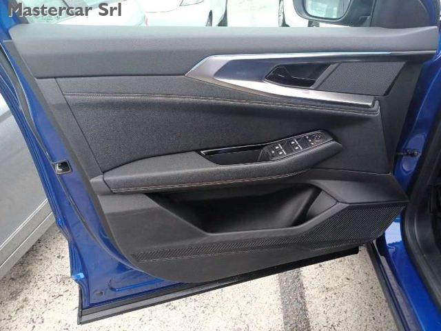 RENAULT Austral 1.3 mild hybrid Techno 160cv Auto - GN525SS