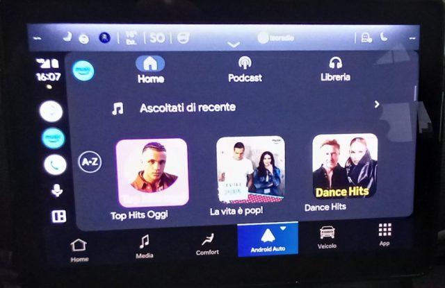 JEEP Renegade 1.3 T4 240 CV PHEV 4xe AT6 North Star