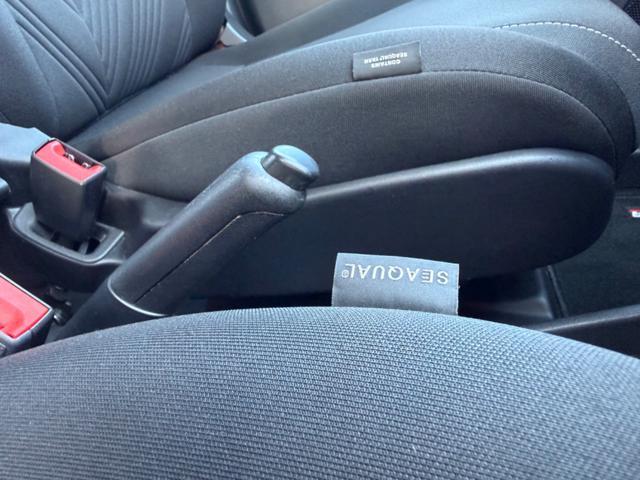 LANCIA Ypsilon GOLD+NAVI CARPLAY+SENSORI+LED