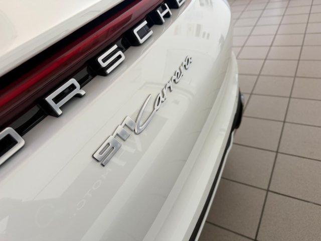 PORSCHE 911 Carrera MACCHINA IMPECCABILE PARI AL NUOVO
