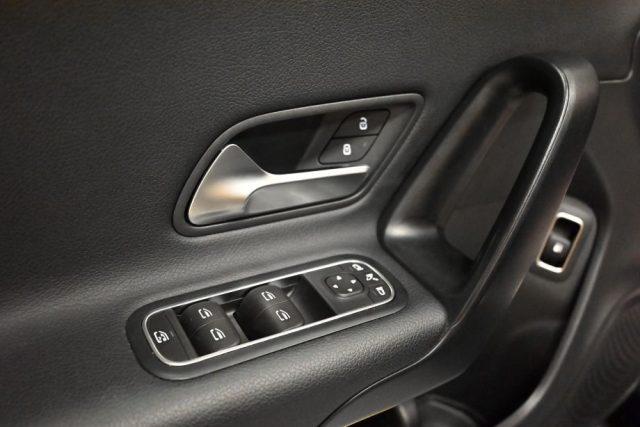 MERCEDES-BENZ CLA 250 SHOOTING BRAKE e HYBRID PHEV EQ POWER PLUG-IN FULL