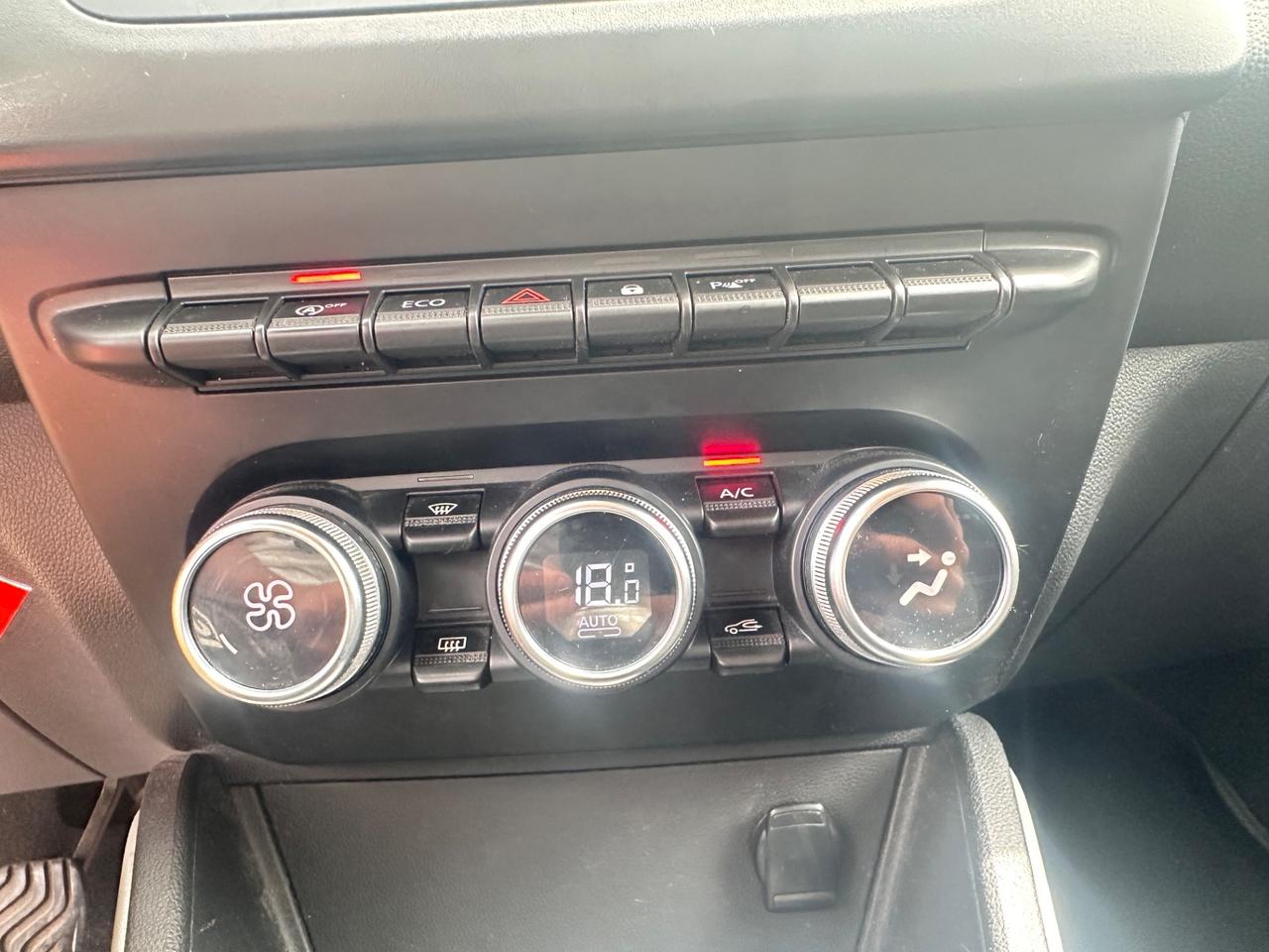 Dacia Duster 1.0 TCe 100 CV Prestige-2021