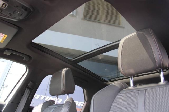 Peugeot 3008 II 1.5 bluehdi GT s&s 130cv AUTO con Navi e CarPlay