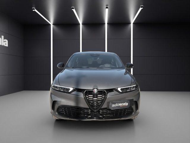 ALFA ROMEO Tonale 1.6 diesel 130 CV TCT6 Sprint
