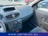 Renault Clio Storia 1.5 dCi 65CV 5 porte Confort