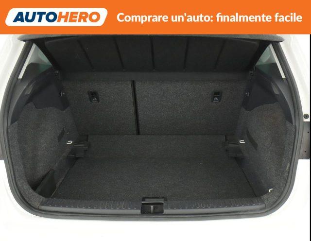 SEAT Arona 1.0 EcoTSI Style